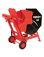 Fierastrau circular Hecht8300, 2800W, diametru busteni 170 mm
