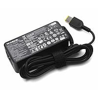 Alimentator Original Lenovo 45 Watt 20V/2.25A square