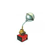 TS-MGS-987 Regulator Nivel (Plutitor)