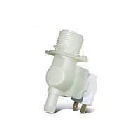 Electrovalva Apa TY-SGV-3021