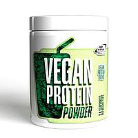 Mix proteic organic imbogatit cu DigeZyme, 720g