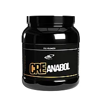 Creanabol, 500g