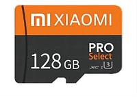 Card de memorie Xiaomi 128 GB micro SD