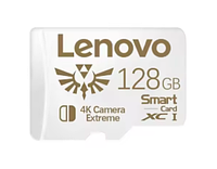 Card de memorie Lenovo 126 GB
