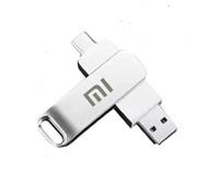 Stick USB 512 GB Xiaomi