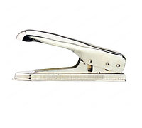 Perforator cartela SIM cutter Micro SIM Nichelat