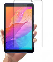 Folie de protectie tableta Huawei MatePad T8 de 8 inch