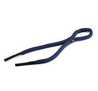 Snur Flotabil pentru ochelari, reglabil, universal, Albastru