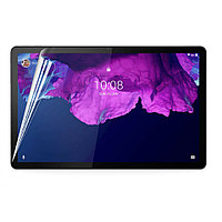 Folie de protectie pentru tableta, Lenovo Tab P11 Plus 11 inch J616/J607