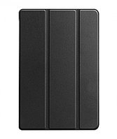 Husa Smart Cover tableta, pentru Vivo Pad 11 inch, negru