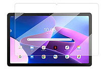 Folie de sticla, pentru tableta Lenovo Tab M10 Plus 10.6 Inch TB-128 2022