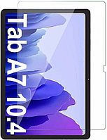 Folie de protectie pentru tableta, Samsung Galaxy Tab A7 10.4 2022 T503 T507