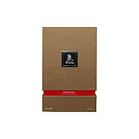 Parfum 53X cu feromoni femeie rosu 50 ml