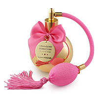 Parfum 53X Spray de corp hidratant