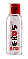 Lubrifiant 53X Pe baza de silicon 50 ml