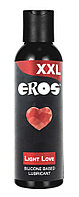 Lubrifiant 53X Light Love pe baza de silicon 150 ml