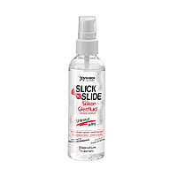 Lubrifiant 53X SLICKNSLIDE, 100 ml