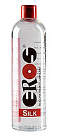 Lubrifiant 53X M pe baza de silicon 500 ml