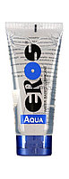 Lubrifiant 53X Aqua 100 ml