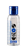 Lubrifiant 53x pe baza de apa 50 ml