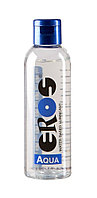 Lubrifiant 53X aqua base 100 ml