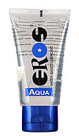 Lubrifiant 53X Sores Aqua 200 ml