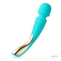 Vibrator 53X Massager Smart Wand 2