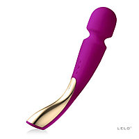Vibrator 53X Massager Smart Wand 2