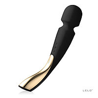 Vibrator 53X Massager Smart Wand 2