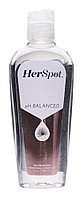 Lubrifiant 53X HerSpot Lubricant - Ph balanced 100 ml.