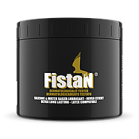 Lubrifiant pe baza de silicon si apa, 53X 500 ml