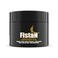 Lubrifiant pe baza de silicon si apa, 150 ml