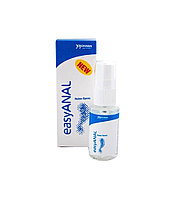 Spray anal Relax-53X, 30 ml