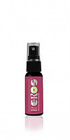 Spray relaxant anal 53X 30 ml