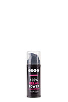 Spray Relax 100% Power Concentrate Woman 30 ml