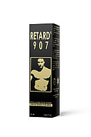 Stimulent sexual 53X spray de intarziere 25 ml