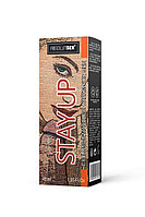 Stimulent sexual 53X crema 40 ML