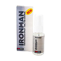 Stimulent sexual 53X Control-Spray, 30 ml