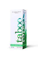 Stimulent sexual 53X Gel de intarziere