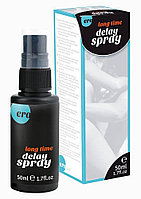 Stimulent sexual 53X Spray de întârziere 50 ml