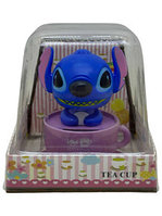 Figurine Solare- Stitch sau Hello Kitty