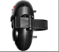 AVERTIZOR CLIP ON DELPHIN WAMP