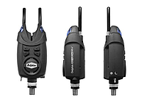 Avertizor Delphin Memory 9V