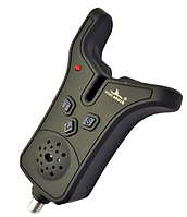 Avertizor Feeder Eastshark