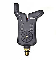 Avertizor Feeder FL
