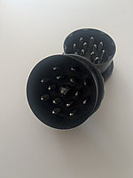 Bait crusher PRO FL Krusha