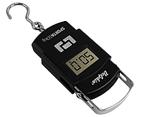 CANTAR DIGITAL DELPHIN SPORTA, 50KG