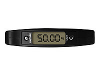 CANTAR DIGITAL DELPHIN ULTRA, 50KG