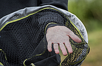 Cap Minciog MATRIX CARP LANDING NET 60x50cm