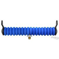 Cap Suport Feeder TF By Dome Din Eva 20cm